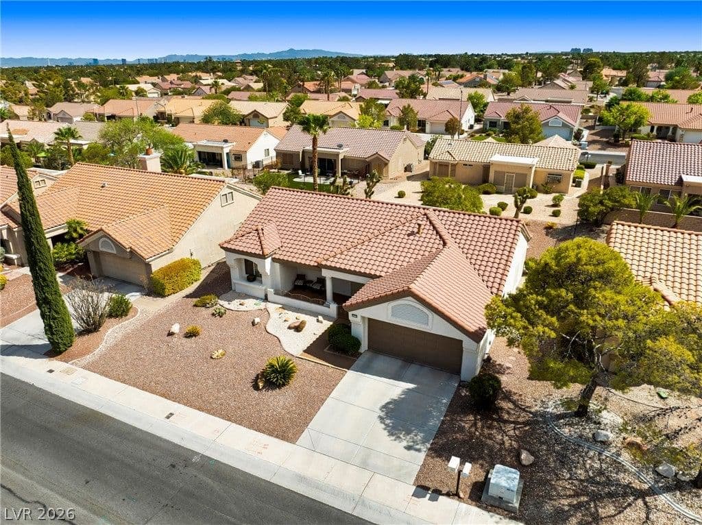9321 Quail Ridge Drive photo 5