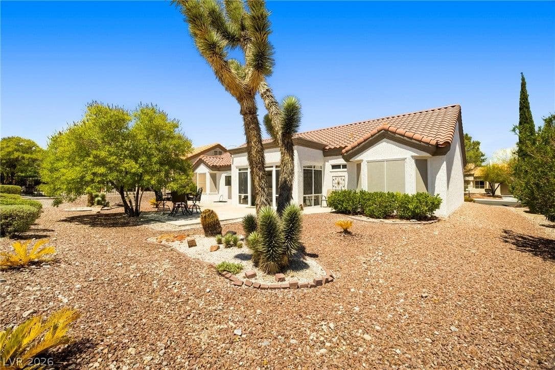 9321 Quail Ridge Drive photo 3