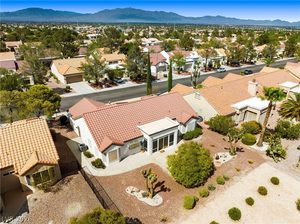 9321 Quail Ridge Drive photo 4