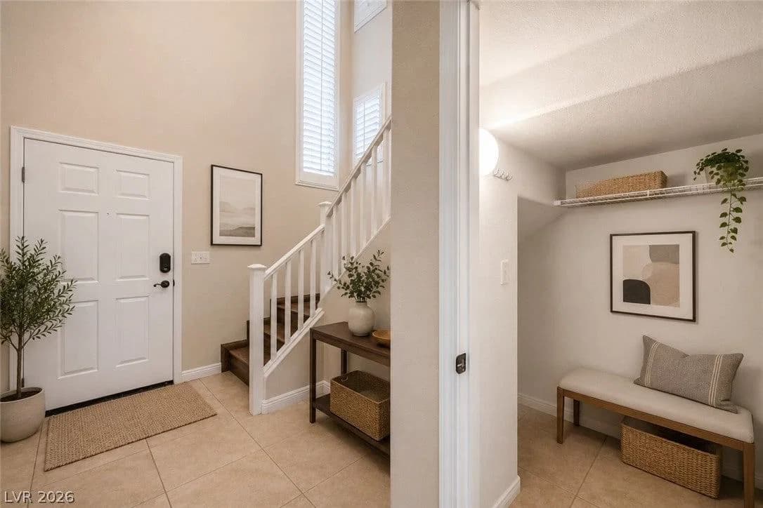 10005 McCauley Ranch Avenue photo 2