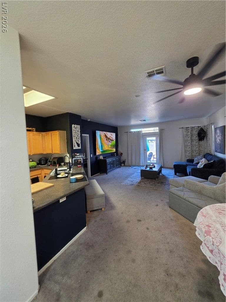 7904 Limbwood Court photo 3