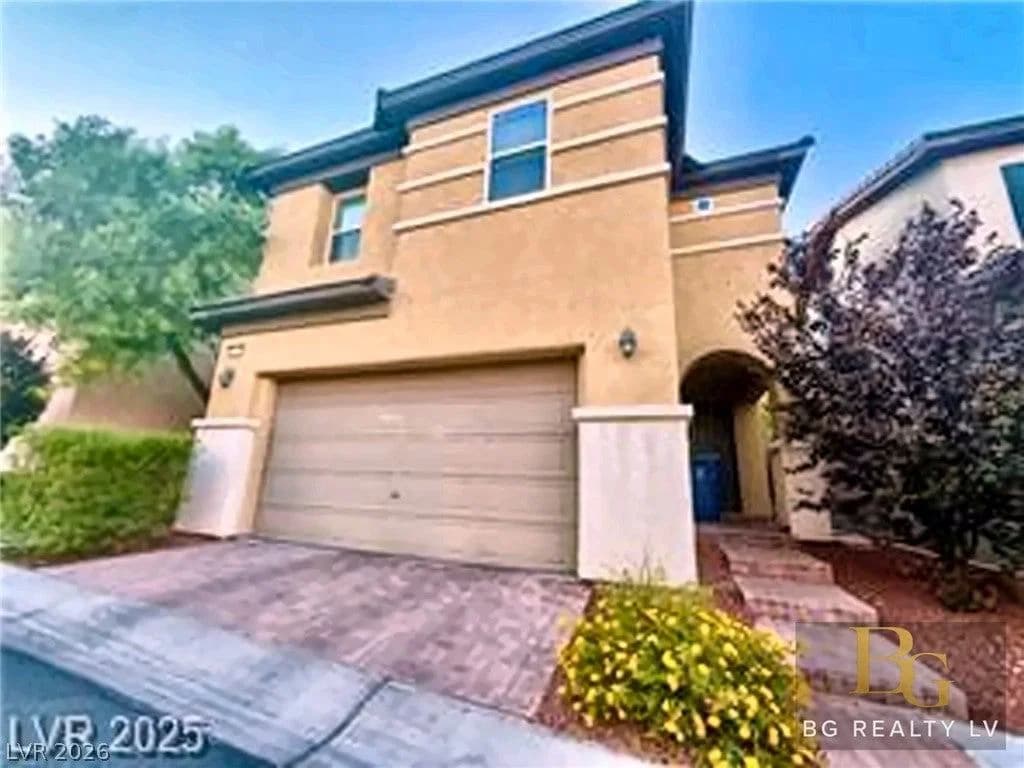10228 Yarmouth Sea Court
