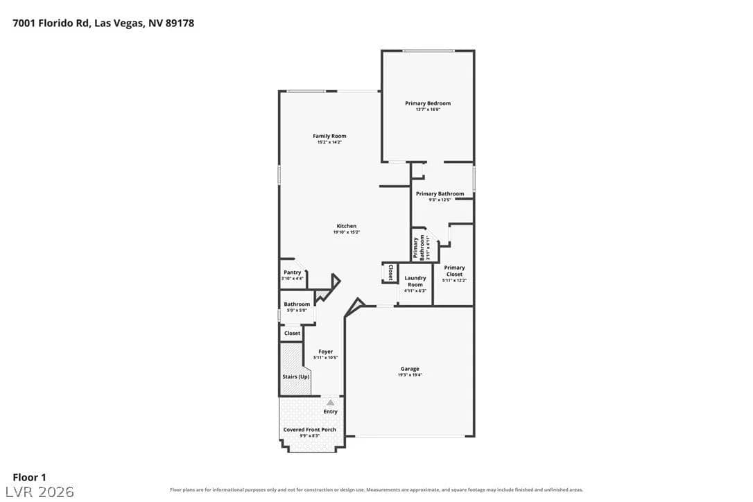 7001 Florido Road photo 2
