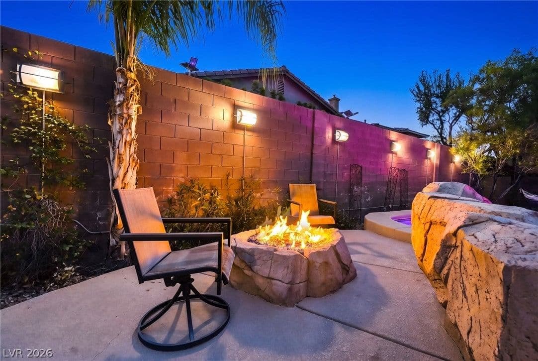 9549 Bella Citta Street photo 5