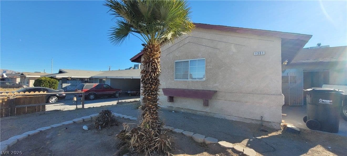 1301 Madison Avenue photo 2