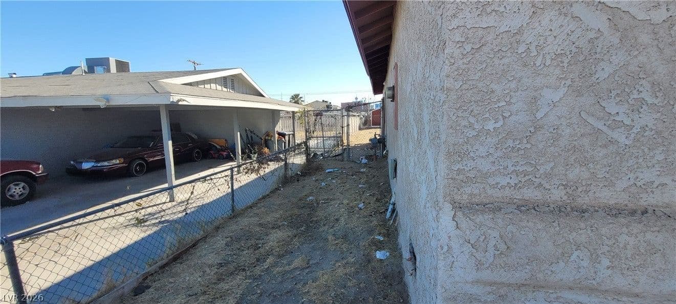 1301 Madison Avenue photo 5