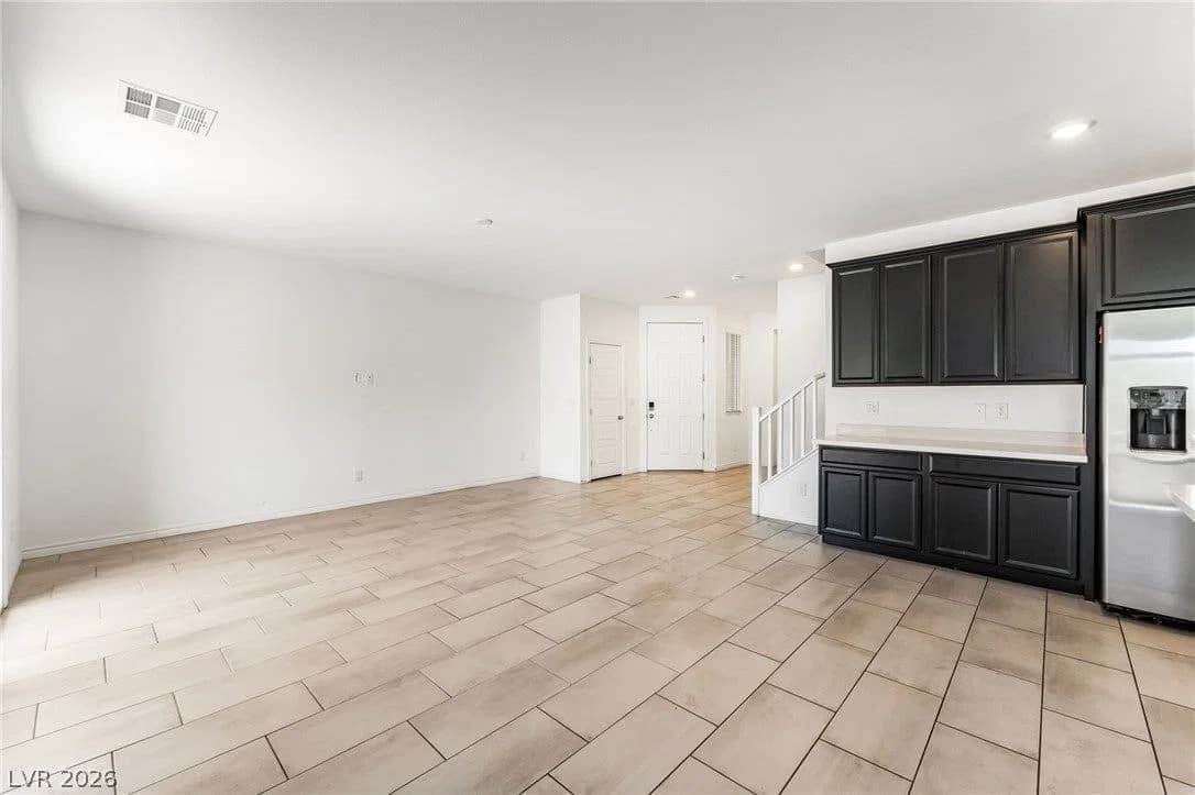 2915 Overlook Brook Street photo 5