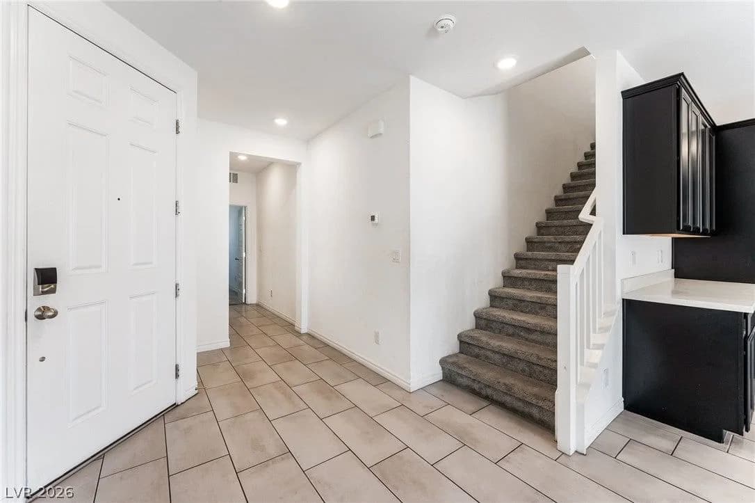 2915 Overlook Brook Street photo 2