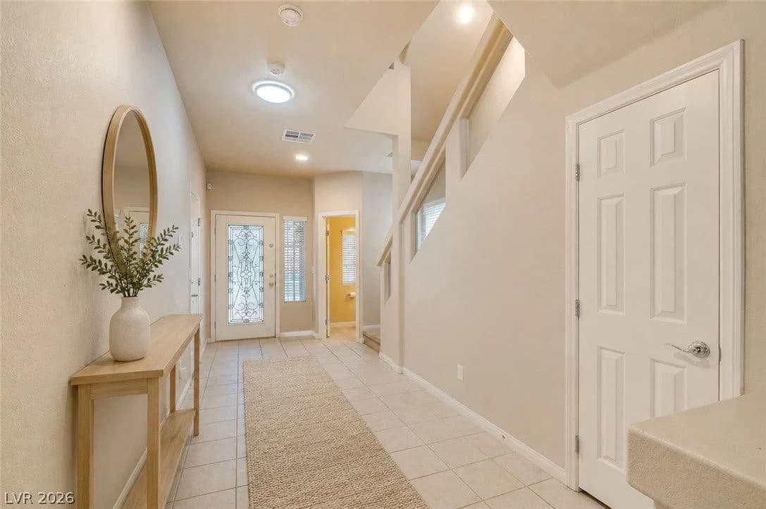 5931 Mendocino Hill Avenue photo 4