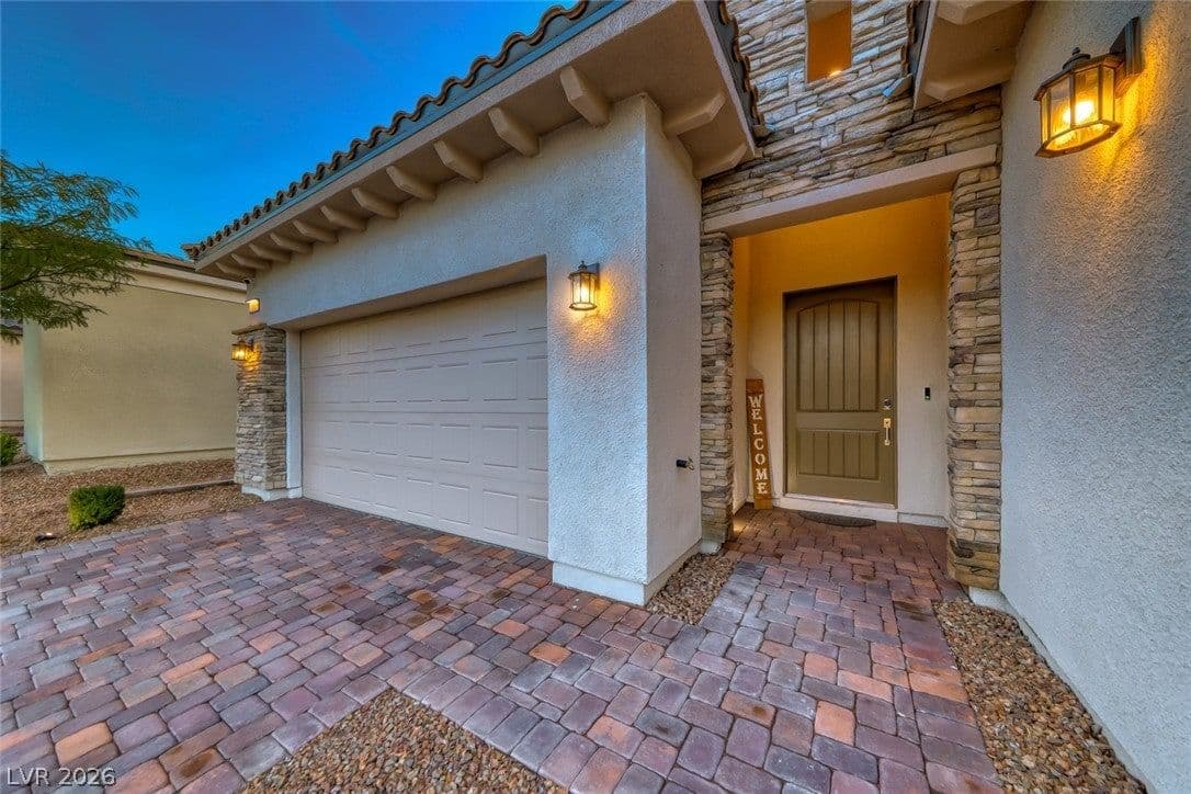 167 Cabo Cruces Drive photo 5