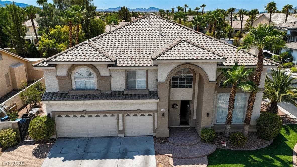 1471 Cordero Bay Ave Avenue