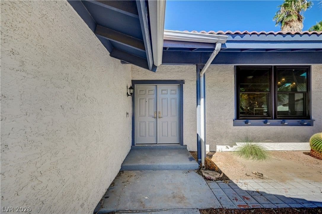 3568 Taos Lane photo 5