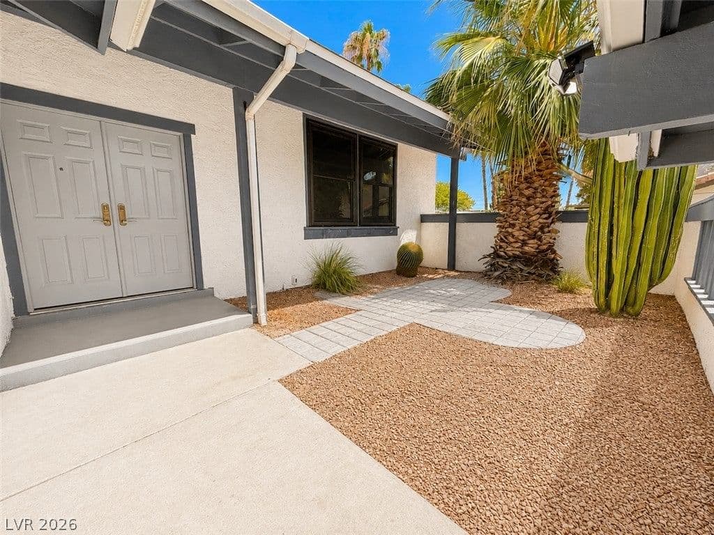 3568 Taos Lane photo 3