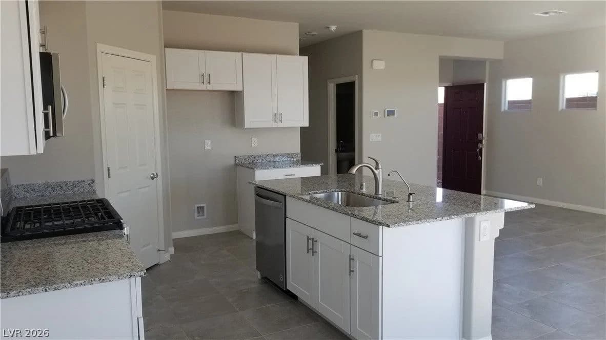 9168 Rolling Sky Drive photo 5