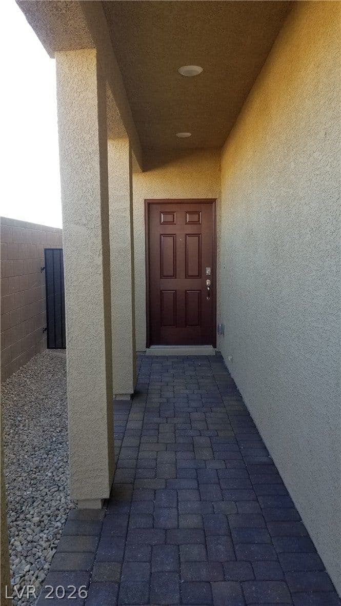 9168 Rolling Sky Drive photo 2
