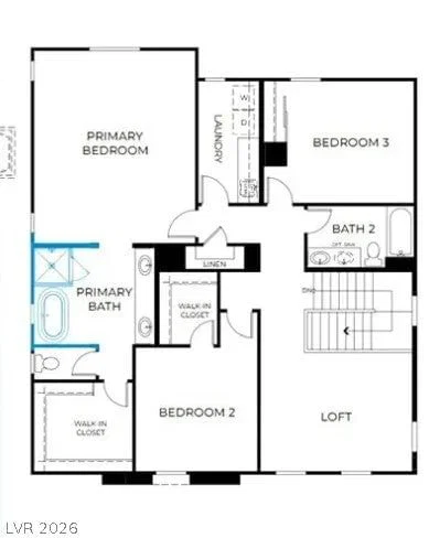 55 Rubato Lane photo 3