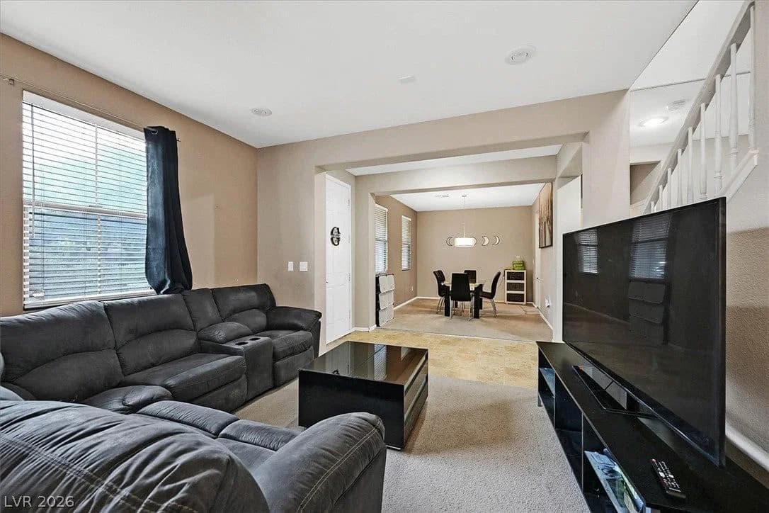 10725 Cape Shore Avenue photo 5