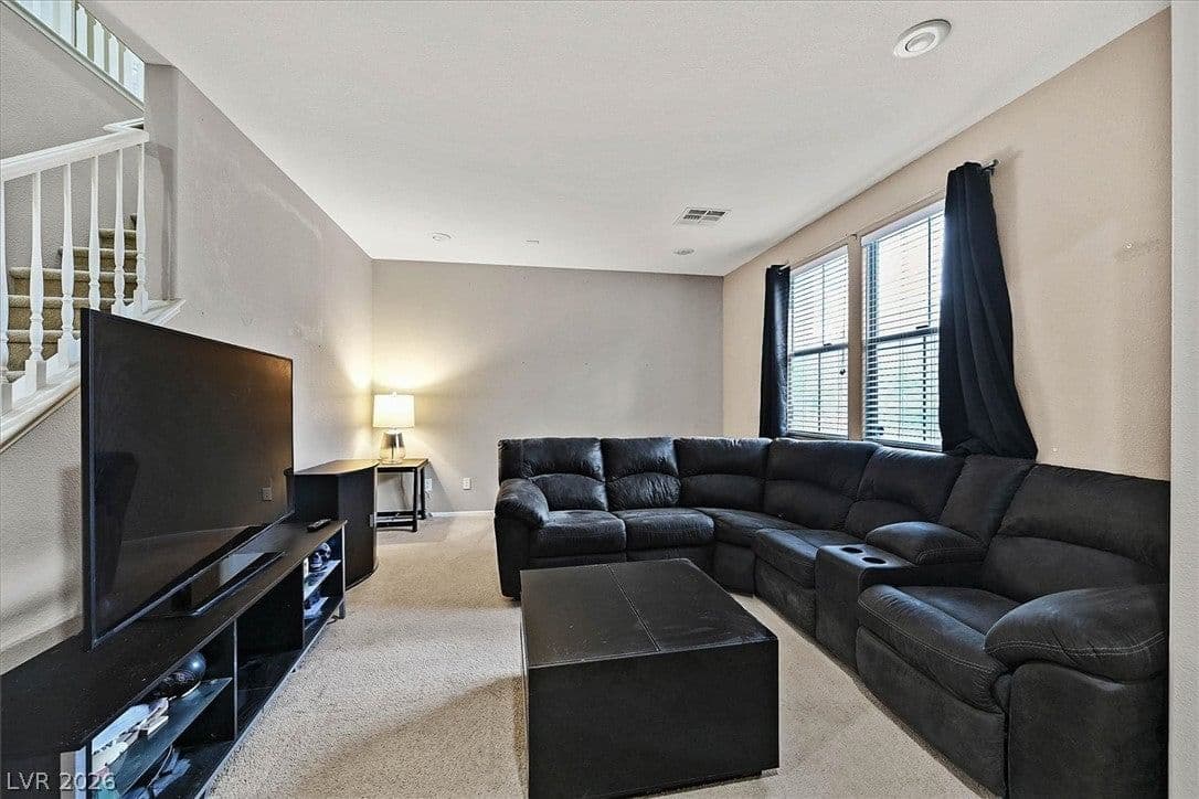 10725 Cape Shore Avenue photo 4