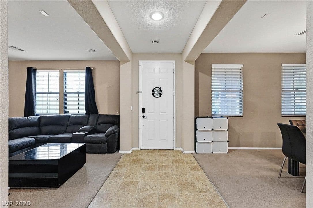 10725 Cape Shore Avenue photo 3