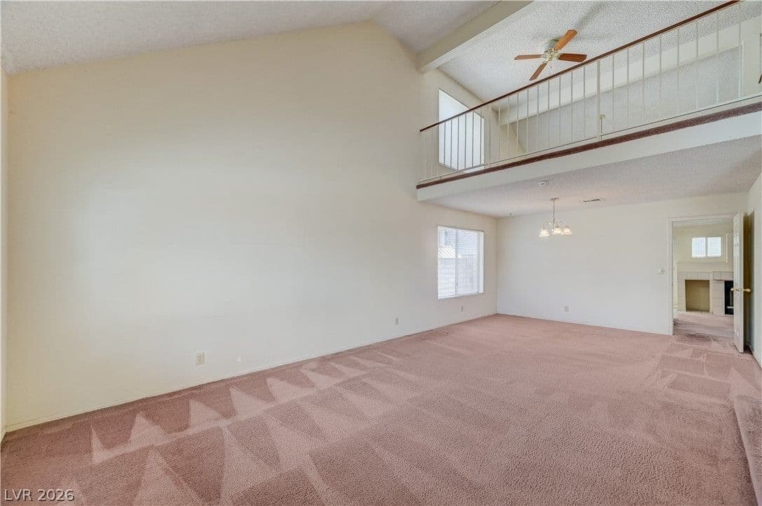 7129 Deepriver Circle photo 5