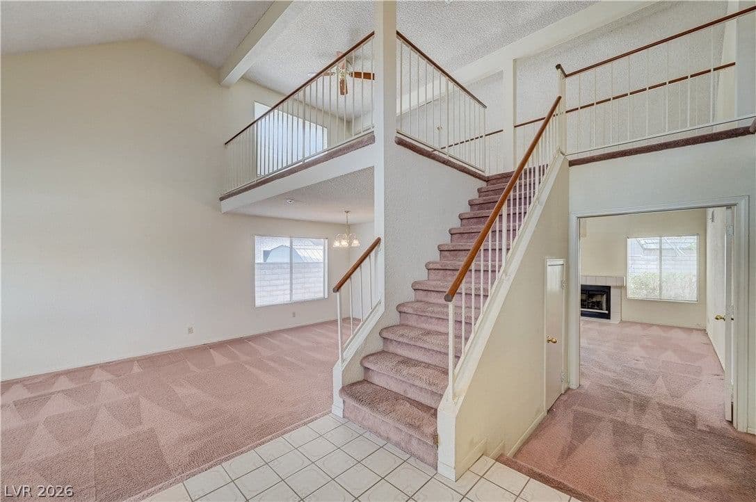7129 Deepriver Circle photo 3