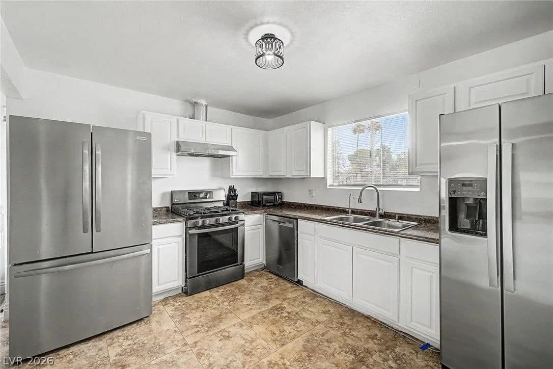 5357 Indian Wells Road photo 5