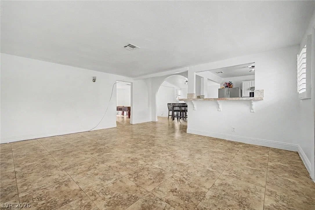 5357 Indian Wells Road photo 3