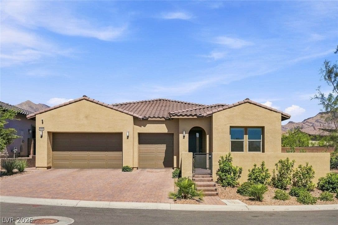 373 Jackalberry Street