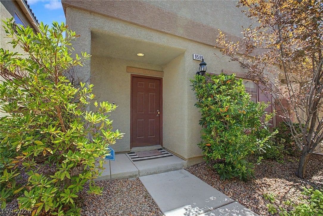 9589 Greensburg Avenue photo 4
