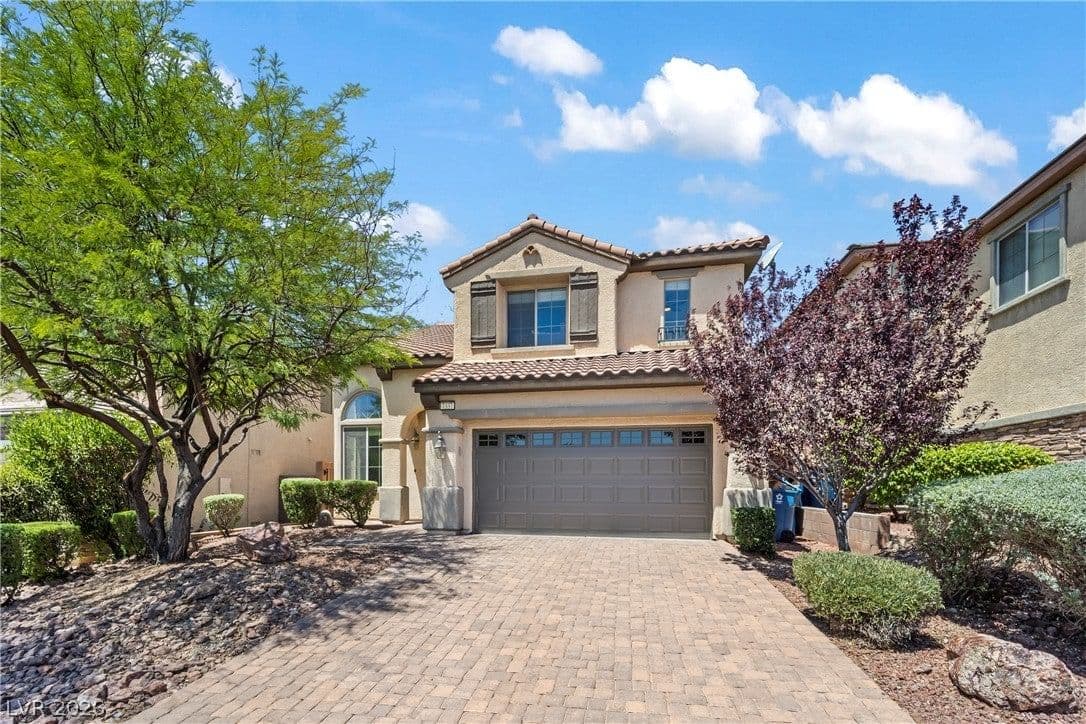 7337 Picnic Hill Street photo 4