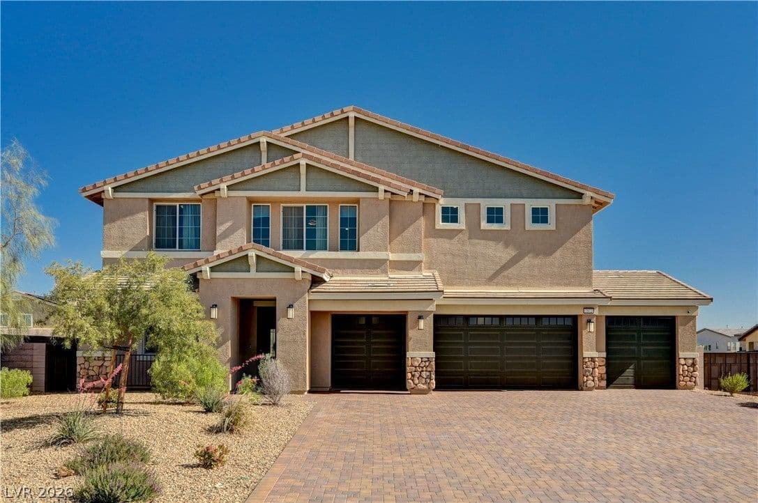7572 Mount Spokane Court photo 2