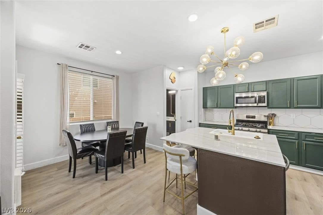 7484 Butterton Court photo 5