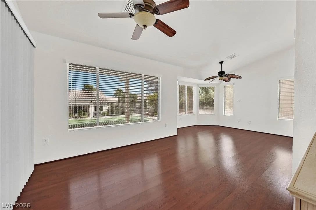 2708 Youngdale Drive photo 5