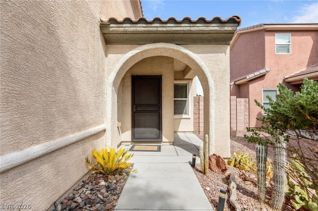 8116 Loma Del Ray Street photo 4