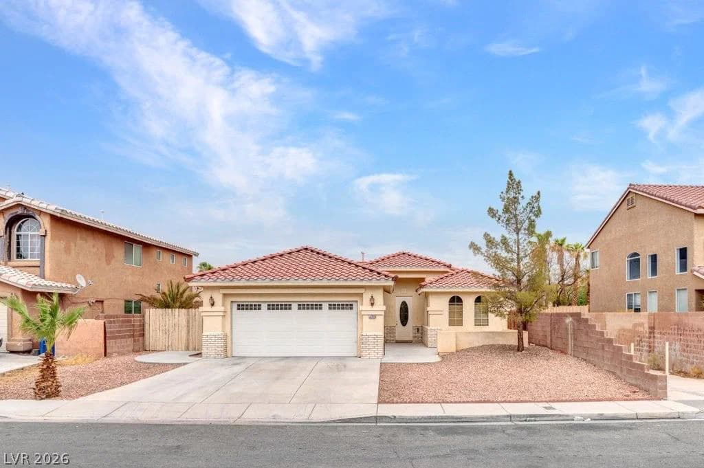 3726 Climbing Rose Street