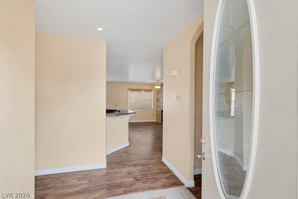 3726 Climbing Rose Street photo 5