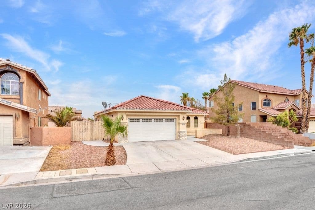 3726 Climbing Rose Street photo 3