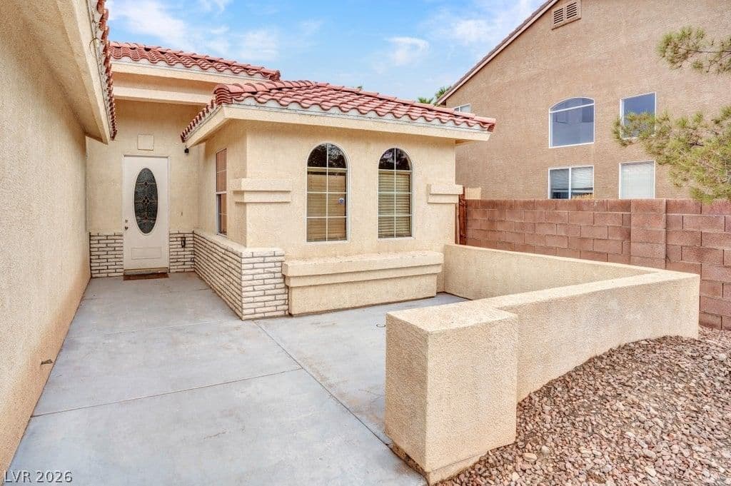 3726 Climbing Rose Street photo 4