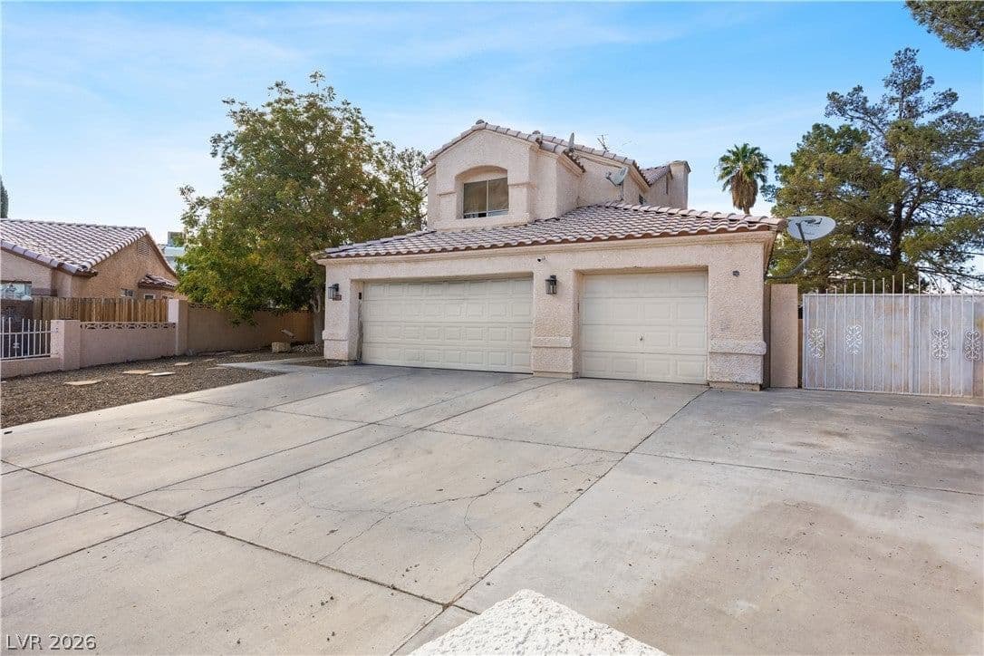 4905 Pulsar Court photo 5