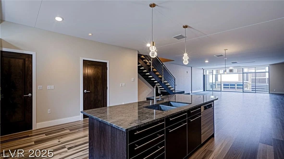 8925 Flamingo Road photo 5