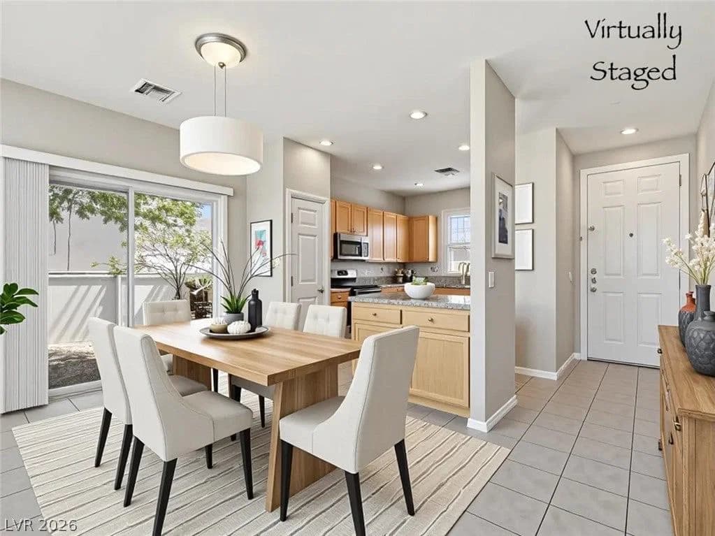 10280 Cherry Brook Street photo 3
