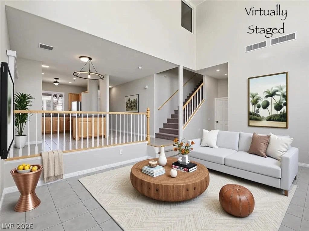 10280 Cherry Brook Street photo 2