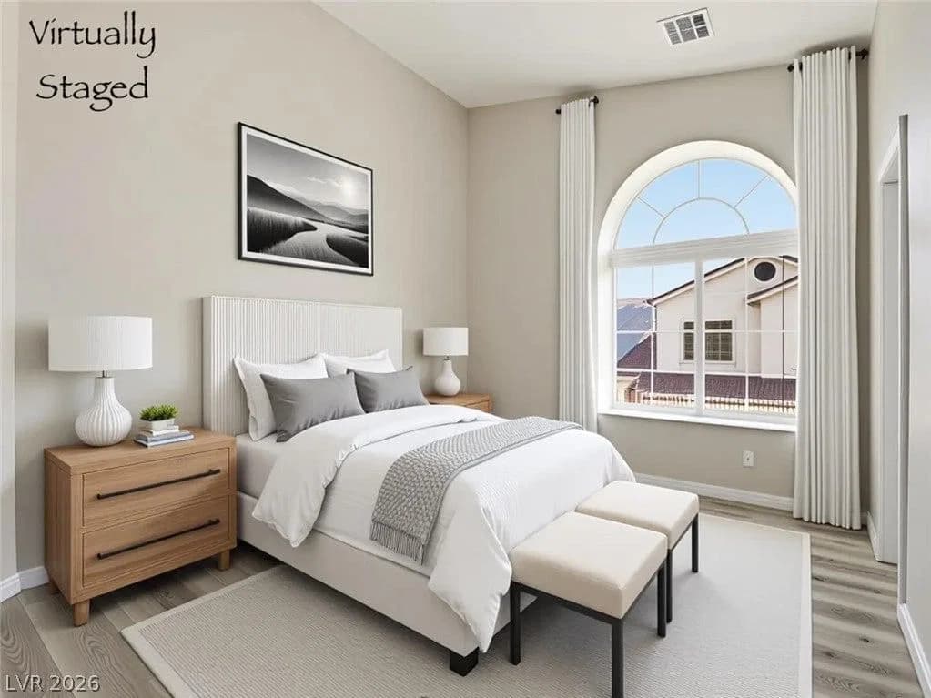 10280 Cherry Brook Street photo 5