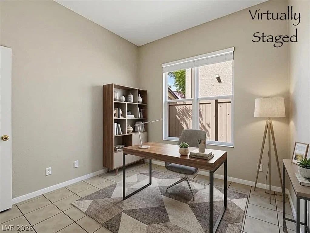 10280 Cherry Brook Street photo 4