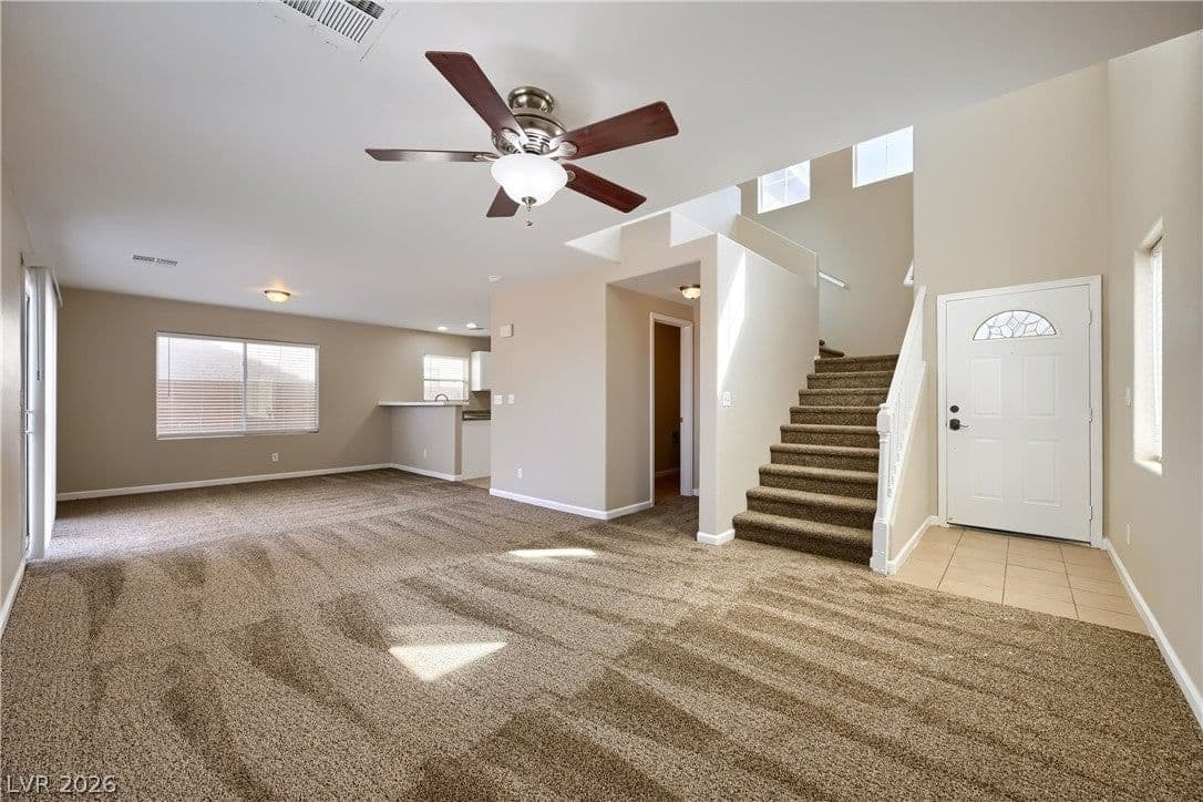 3724 Autumn King Avenue photo 4