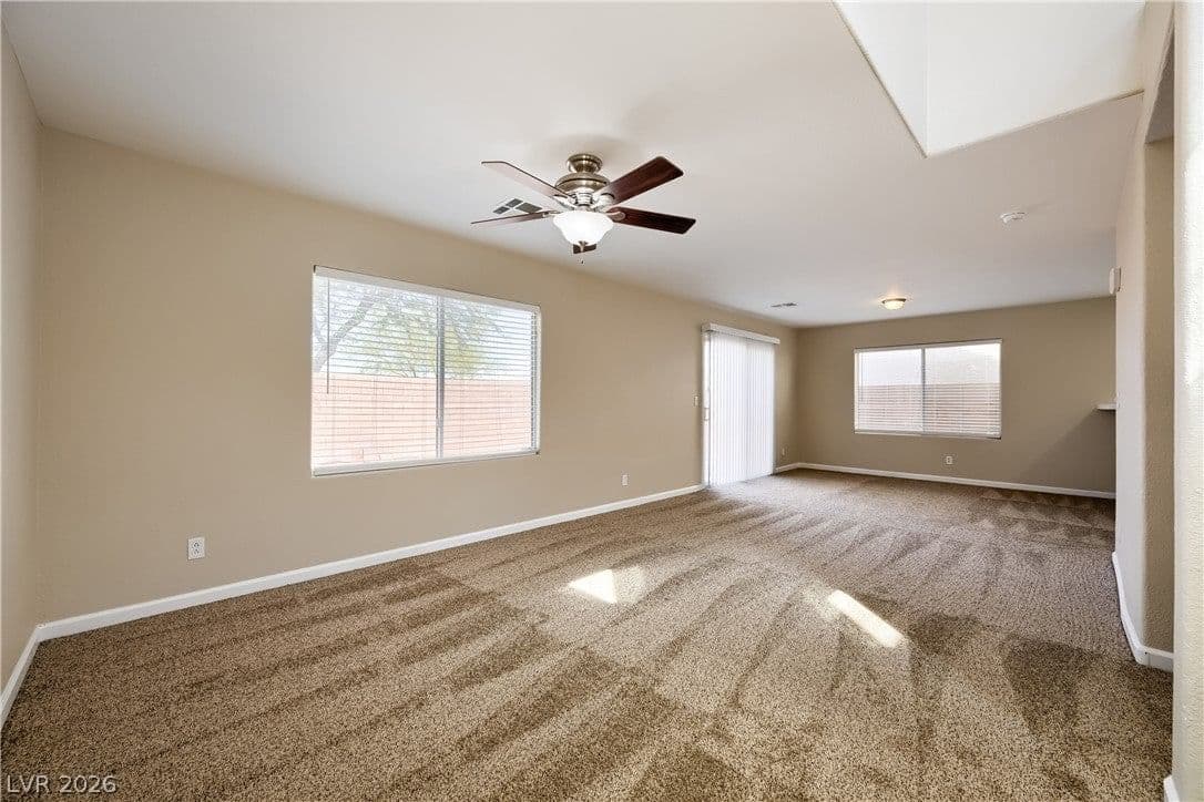 3724 Autumn King Avenue photo 3