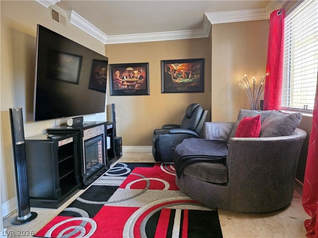 210 Flamingo Road photo 5