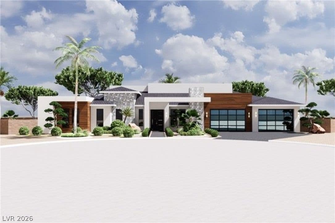 8770 Haven Street photo 3