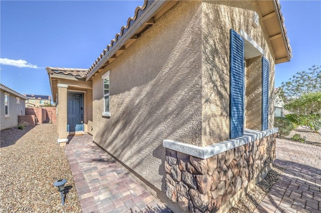 4482 Brasada Ranch Court photo 2