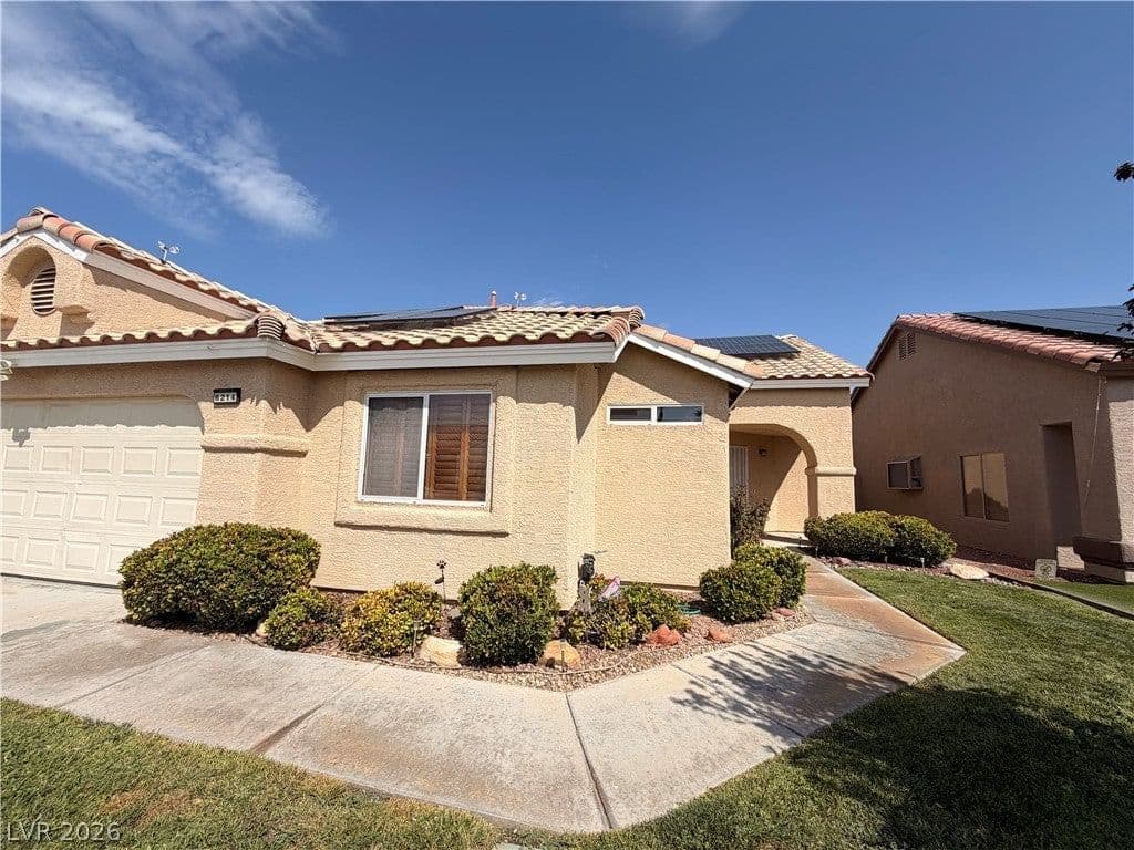 6214 Belgium Drive photo 2